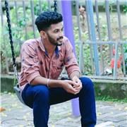 Science totor teaching students